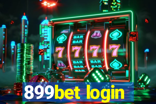 899bet login